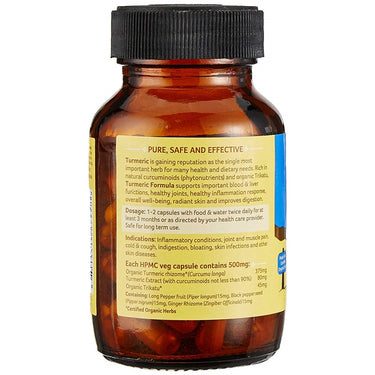 https://cdn.shopify.com/s/files/1/1857/6931/products/71zXta5QN4L._SL1500.jpg?v=1737560825